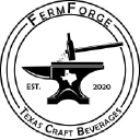 fermforge.com