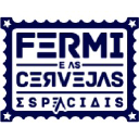 fermicervejas.com.br