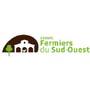 FERMIERS DU GERS
