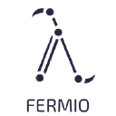 fermio.com