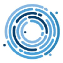 Fermion