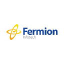 fermioninfotech.com