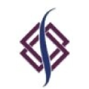 Fermi Solutions logo