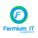fermiumit.com