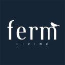 fermliving.com