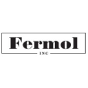 fermolinc.com