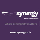 fermoycreditunion.ie