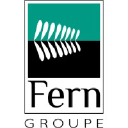 FERN ENERGIES