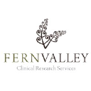 fern-valley.com