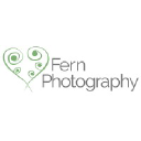 fern-wedding-photography.co.uk