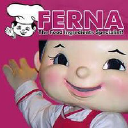 ferna.com.ph