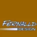 fernalld.com
