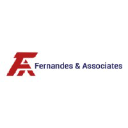 fernandes.net.au