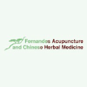 fernandesacupunctureandherbs.com