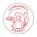 Fernandes Bakery logo