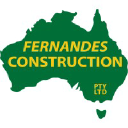 fernandesgroup.com.au