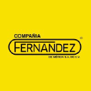 fernandez.com.mx