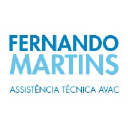 fernandomartinslda.com