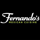 Fernando's Mexican Cuisine