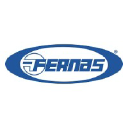 fernas.com.tr