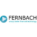 fernbach.com