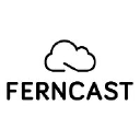 ferncast.com