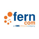 ferncom.com