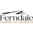 ferndale-chamber.com