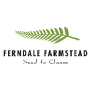 Ferndale Farmstead