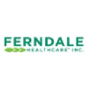 Ferndalehealthcare