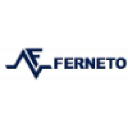 ferneto.com