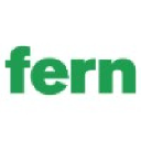 Fern Exposition Services