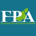 ferngrovepharma.com.au