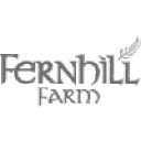fernhill-farm.co.uk