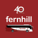 fernhill.co.uk