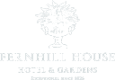 fernhillhousehotel.com