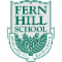 fernhillschool.com