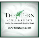 fernhotels.com