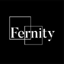 fernity.com