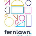 fernlawn.com.au