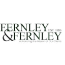 fernley.com