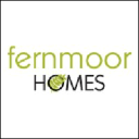 fernmoorhomes.com