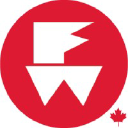 Ferno Canada logo
