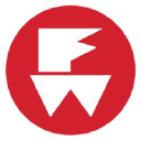 ferno-washington, inc.