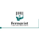 Fernqvist Labeling Solutions