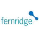 Fernridge Group