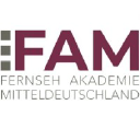 fernseh-akademie.de