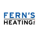 fernsheating.com