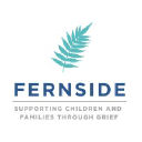 fernside.org