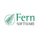 fernsoftware.com